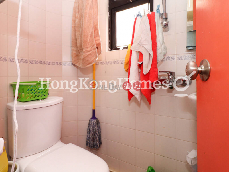 2 Bedroom Unit at Vicky Court | For Sale, Vicky Court 康平閣 Sales Listings | Eastern District (Proway-LID182210S)