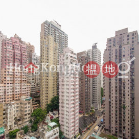 2 Bedroom Unit at Elite Court | For Sale, Elite Court 雅賢軒 | Western District (Proway-LID166329S)_0