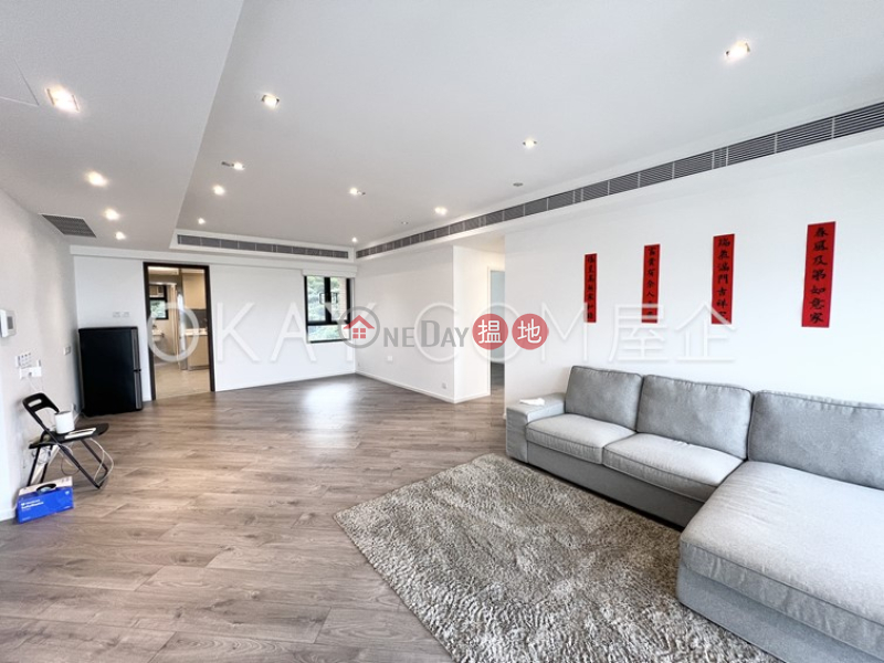 4房2廁,實用率高,連車位,露台蔚豪苑出租單位|蔚豪苑(Nicholson Tower)出租樓盤 (OKAY-R71720)