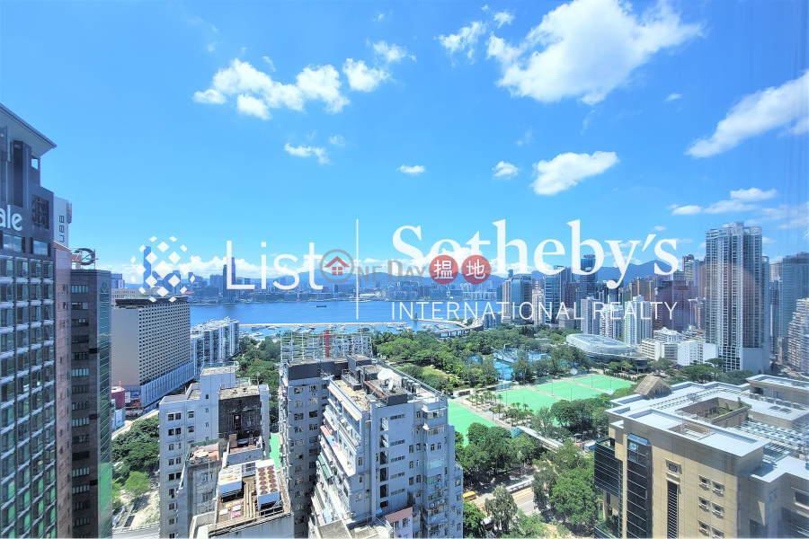 Property for Sale at yoo Residence with 4 Bedrooms | yoo Residence yoo Residence Sales Listings
