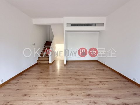 3房2廁,實用率高,海景,連車位榕蔭園出租單位 | 榕蔭園 Banyan Villas _0