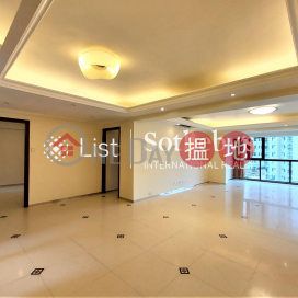 Property for Sale at Belmont Court with 3 Bedrooms | Belmont Court 清暉大廈 _0