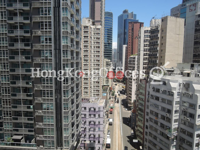 香港搵樓|租樓|二手盤|買樓| 搵地 | 寫字樓/工商樓盤出租樓盤|互信大廈寫字樓租單位出租