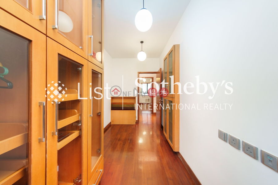 Property for Sale at Ivory Court with 4 Bedrooms, 26-28 Conduit Road | Western District, Hong Kong | Sales HK$ 29M