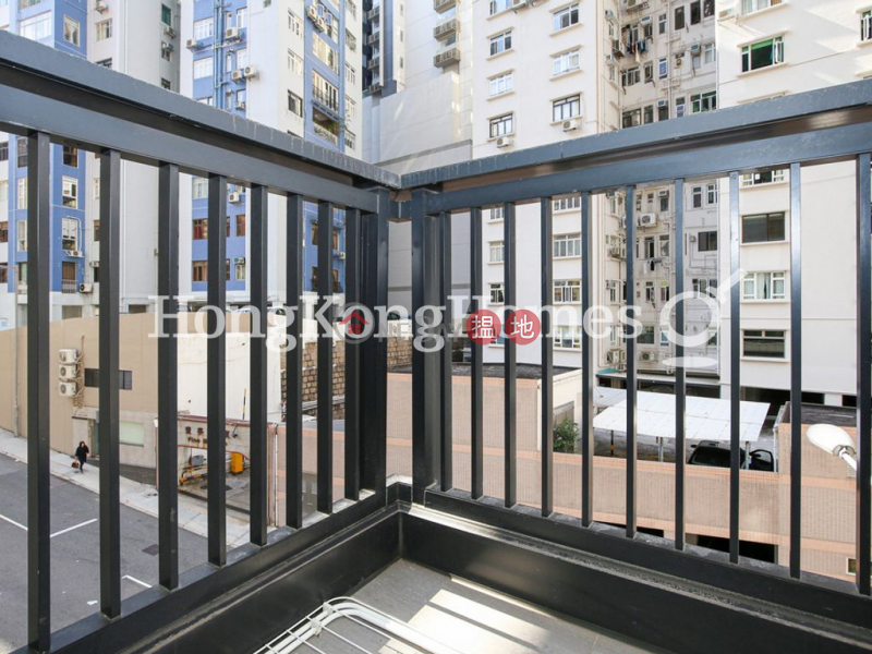 Resiglow-未知住宅|出售樓盤-HK$ 1,669萬
