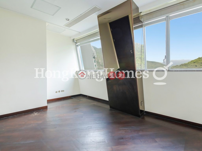 HK$ 350,000/ month Tower 2 The Lily, Southern District, Expat Family Unit for Rent at Tower 2 The Lily