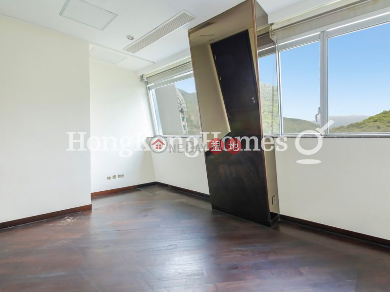 HK$ 350,000/ month, Tower 2 The Lily | Southern District Expat Family Unit for Rent at Tower 2 The Lily