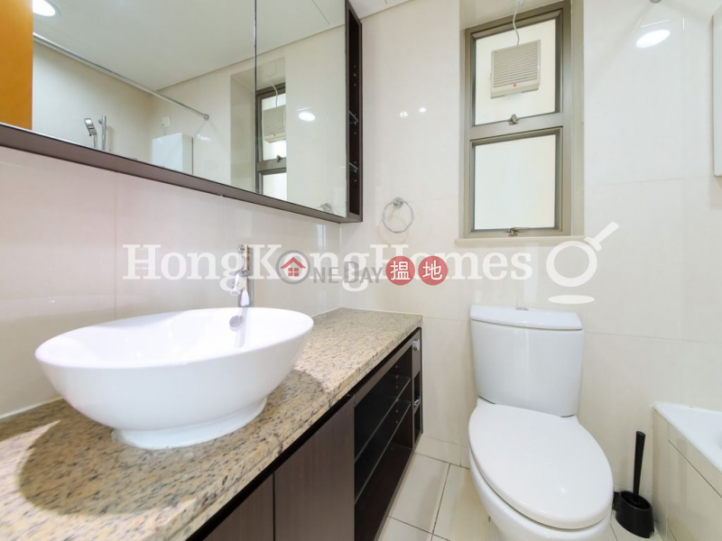 2 Bedroom Unit for Rent at The Zenith Phase 1, Block 3 | 258 Queens Road East | Wan Chai District, Hong Kong, Rental HK$ 27,000/ month