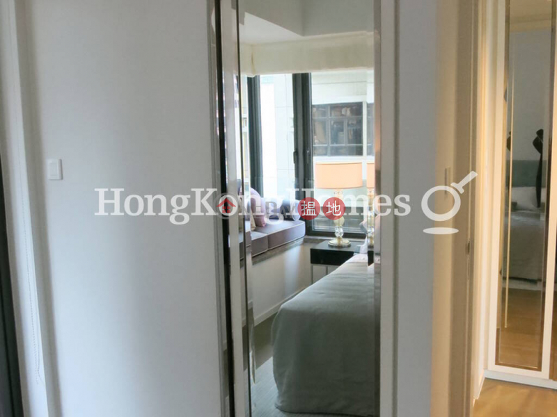 1 Bed Unit for Rent at The Pierre, The Pierre NO.1加冕臺 Rental Listings | Central District (Proway-LID138191R)