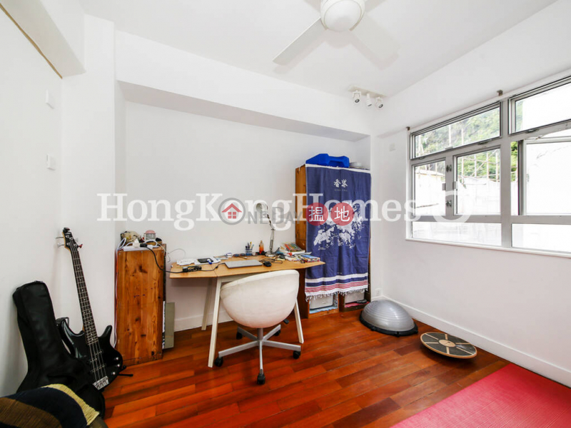 18-19 Fung Fai Terrace, Unknown Residential Sales Listings | HK$ 37M