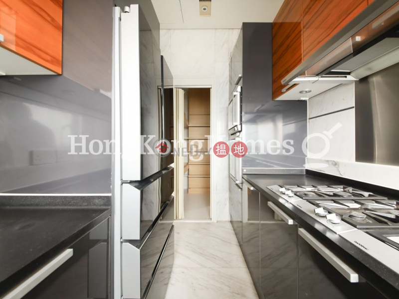 Property Search Hong Kong | OneDay | Residential | Rental Listings 4 Bedroom Luxury Unit for Rent at Centrestage