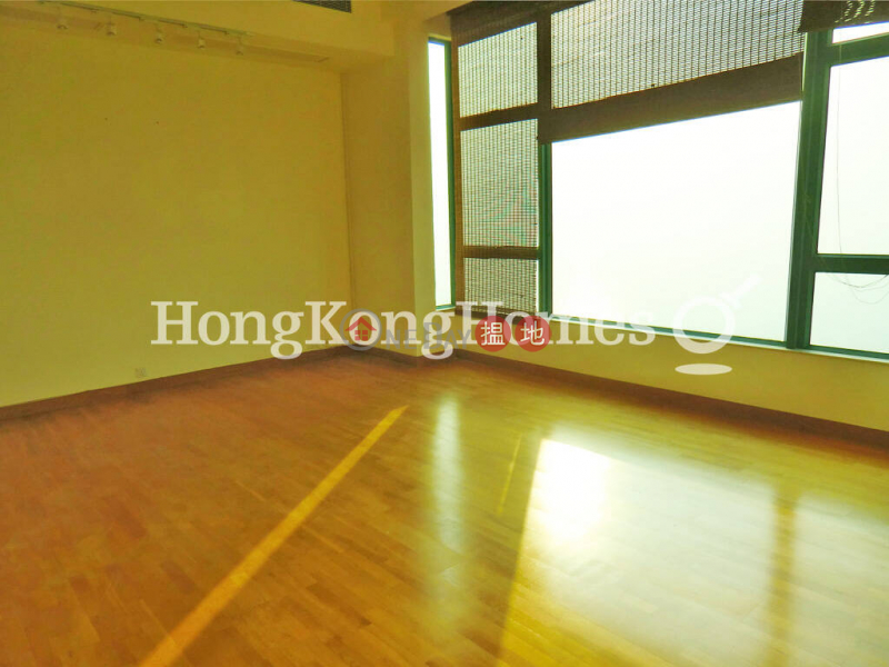 Expat Family Unit at Phase 1 Regalia Bay | For Sale, 88 Wong Ma Kok Road | Southern District, Hong Kong Sales HK$ 79M