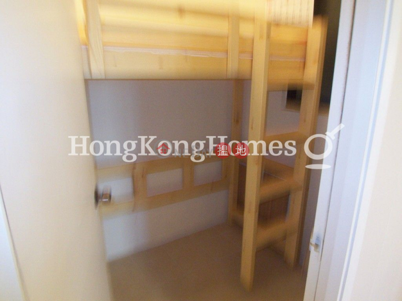 3 Bedroom Family Unit for Rent at Villa Lotto | Villa Lotto 樂陶苑 Rental Listings