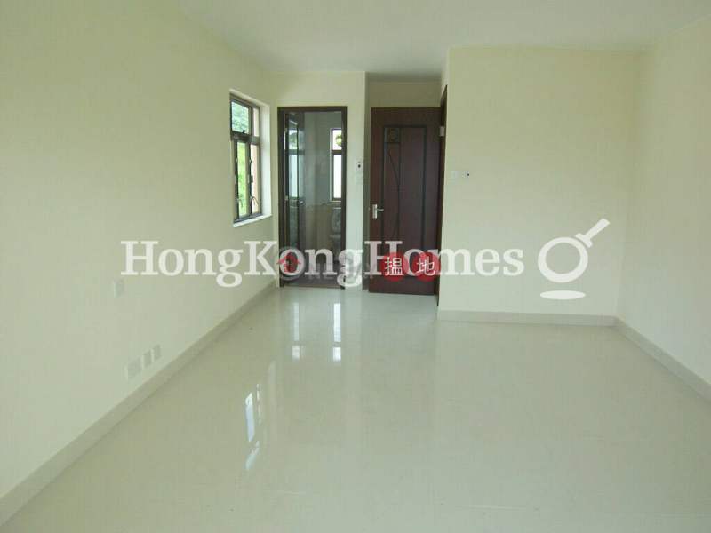 小坑口村屋4房豪宅單位出售|西貢小坑口村屋(Siu Hang Hau Village House)出售樓盤 (Proway-LID83001S)