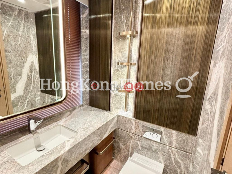HK$ 88,000/ month | 22A Kennedy Road | Central District 3 Bedroom Family Unit for Rent at 22A Kennedy Road