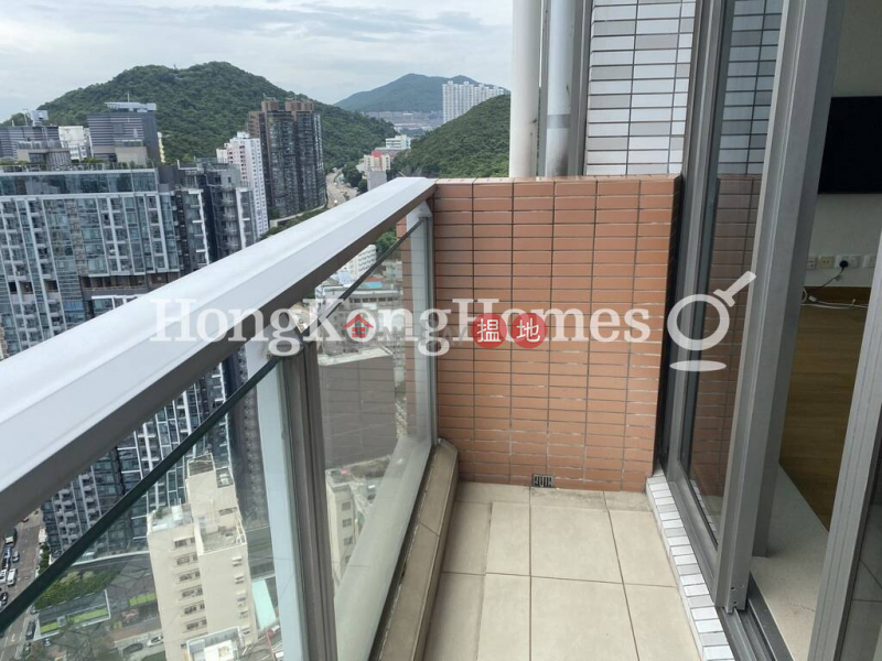 3 Bedroom Family Unit for Rent at Harmony Place, 333 Shau Kei Wan Road | Eastern District | Hong Kong, Rental | HK$ 56,000/ month