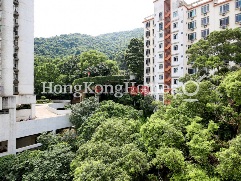 香港搵樓|租樓|二手盤|買樓| 搵地 | 住宅-出售樓盤紫蘭樓兩房一廳單位出售