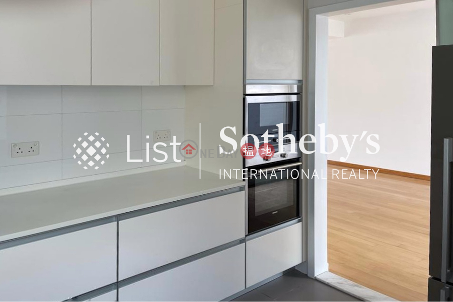 Property for Rent at Wilhelmina with 4 Bedrooms, 81 Repulse Bay Road | Southern District | Hong Kong, Rental HK$ 165,000/ month