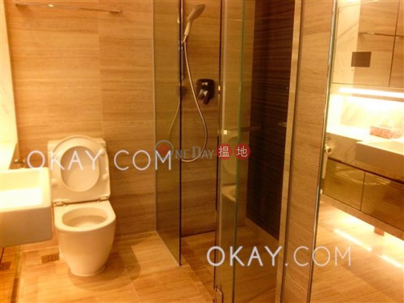 HK$ 28,000/ month, One Wan Chai | Wan Chai District Tasteful 1 bedroom on high floor | Rental