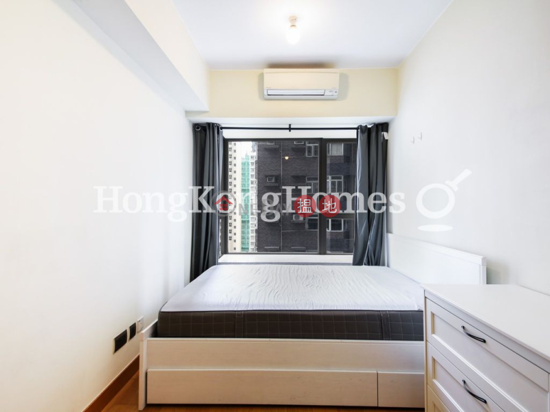 1 Bed Unit for Rent at The Nova, The Nova 星鑽 Rental Listings | Western District (Proway-LID178084R)