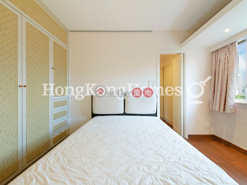 2 Bedroom Unit for Rent at Swiss Towers, Swiss Towers 瑞士花園 Rental Listings | Wan Chai District (Proway-LID17292R)
