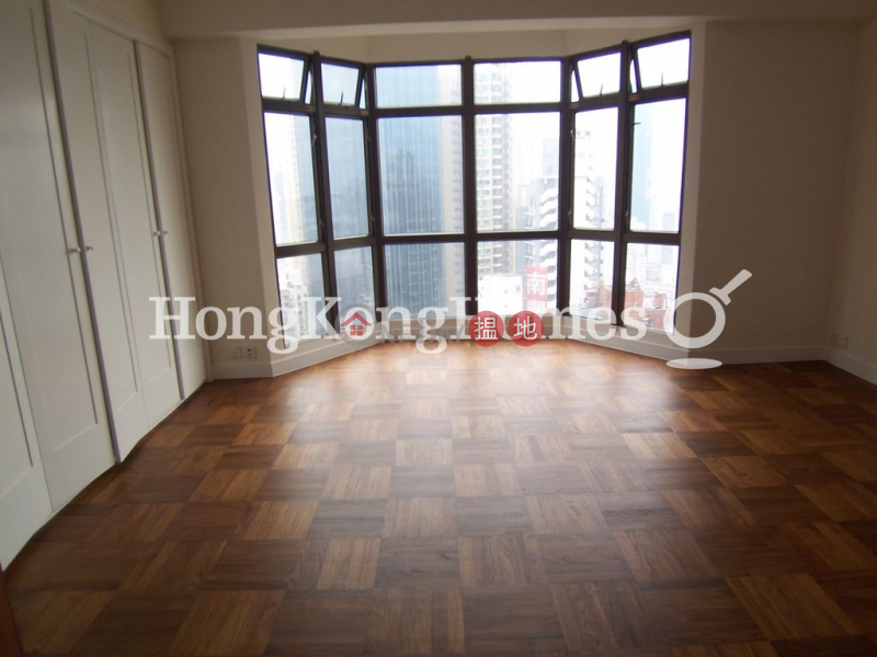 No. 82 Bamboo Grove | Unknown | Residential, Rental Listings, HK$ 106,000/ month