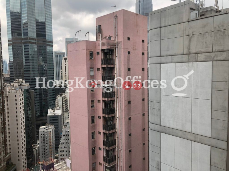 建業榮基中心寫字樓租單位出租|建業榮基中心(Kinwick Centre)出租樓盤 (HKO-1843-AKHR)
