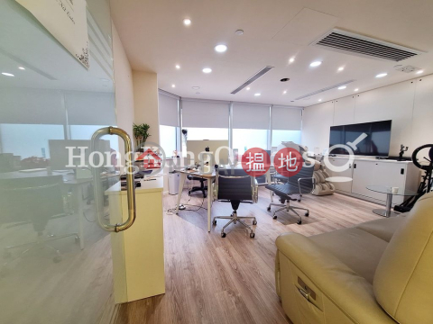 Office Unit for Rent at Lippo Sun Plaza, Lippo Sun Plaza 力寶太陽廣場 | Yau Tsim Mong (HKO-58993-AIHR)_0