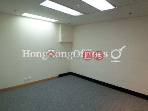 帝納大廈, 律敦治中心寫字樓租單位出租 | 帝納大廈, 律敦治中心 Dina House, Ruttonjee Centre _0