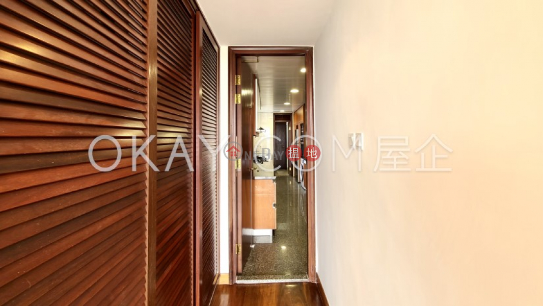 Property Search Hong Kong | OneDay | Residential | Rental Listings Luxurious 4 bedroom with balcony | Rental