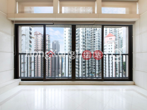 2 Bedroom Unit for Rent at Cliffview Mansions | Cliffview Mansions 康苑 _0