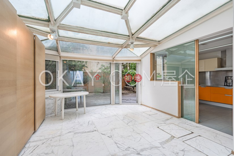 Redhill Peninsula Phase 2 | Unknown | Residential Sales Listings, HK$ 89M