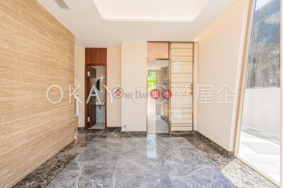 Property Search Hong Kong | OneDay | Residential, Rental Listings Exquisite house in Yuen Long | Rental