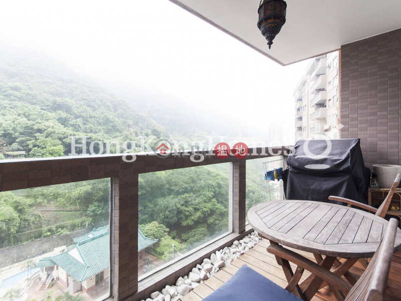 3 Bedroom Family Unit at Realty Gardens | For Sale | 41 Conduit Road | Western District Hong Kong Sales | HK$ 30.5M
