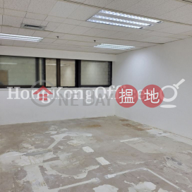 Office Unit for Rent at Printing House