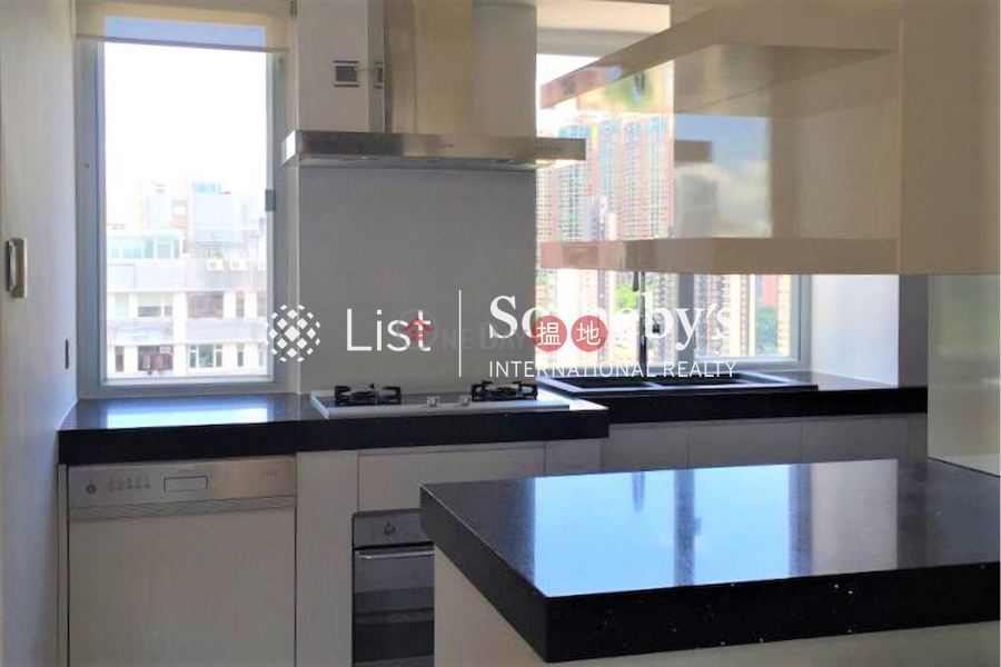 Property Search Hong Kong | OneDay | Residential, Sales Listings, Property for Sale at Kam Kwong Mansion with 1 Bedroom