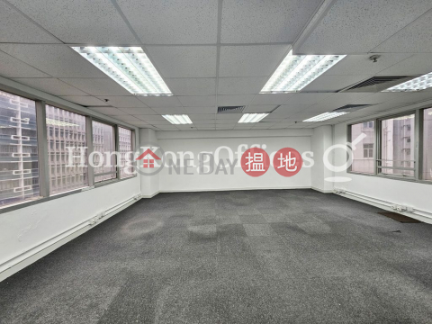 Office Unit for Rent at Eton Building, Eton Building 易通商業大廈 | Western District (HKO-88135-ABHR)_0