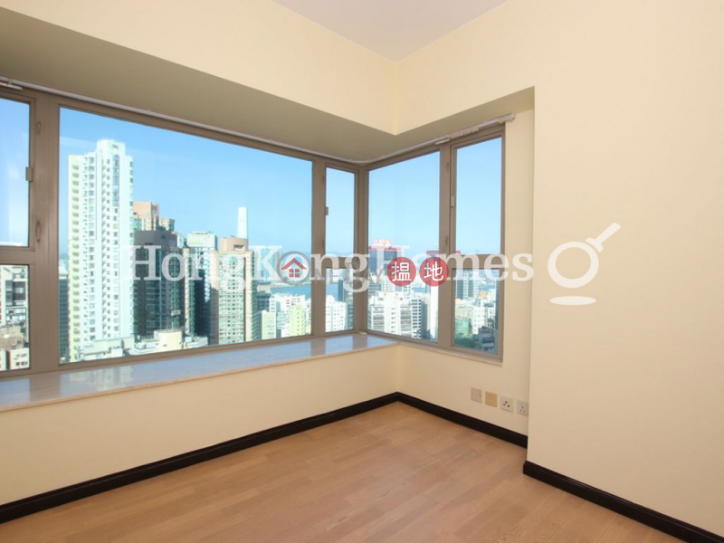 HK$ 15M Centre Place, Western District | 3 Bedroom Family Unit at Centre Place | For Sale
