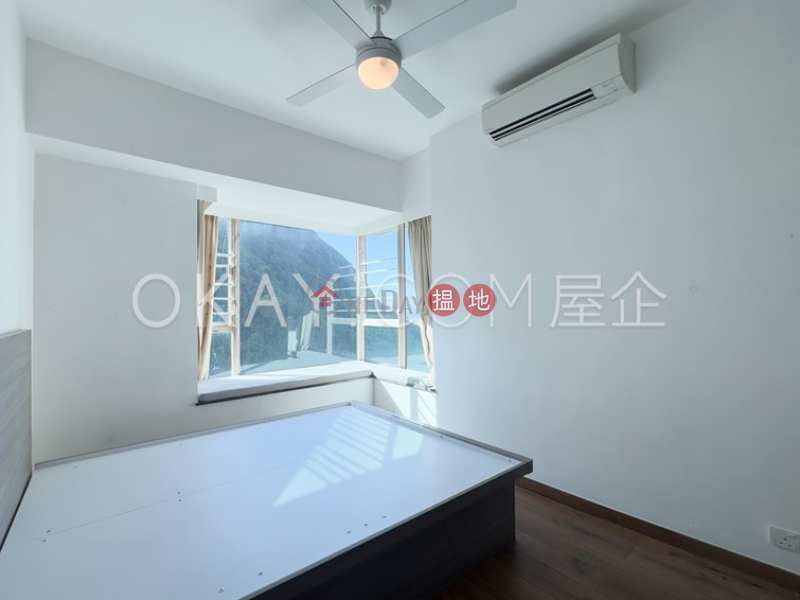 曉峰閣高層|住宅出租樓盤|HK$ 33,000/ 月