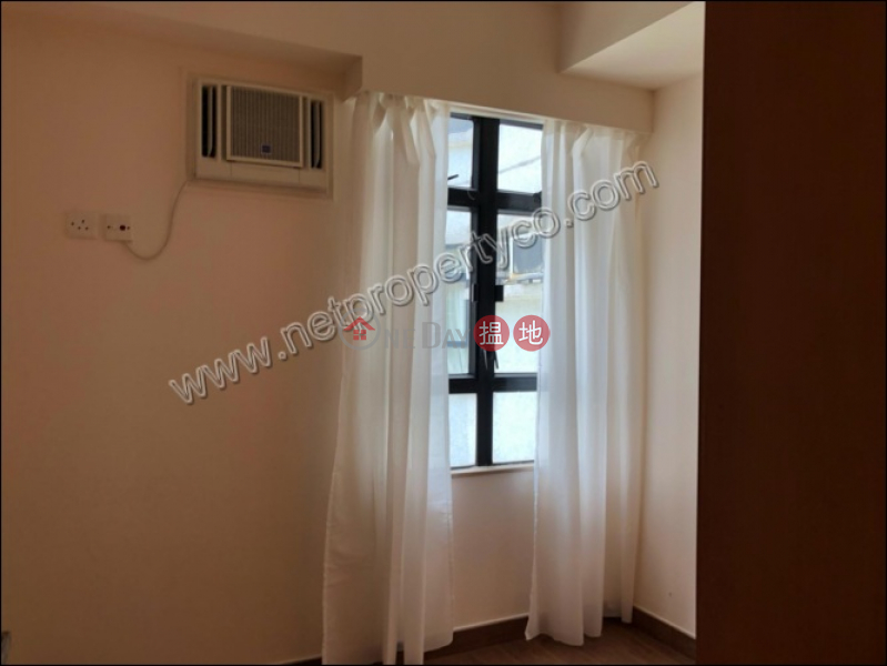 HK$ 30,000/ month, Sherwood Court | Wan Chai District | Furnished apartment for rent in Happy Valley