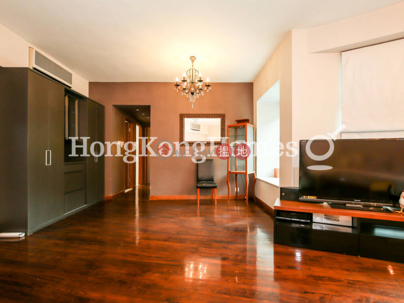 3 Bedroom Family Unit at Hillsborough Court | For Sale | 18 Old Peak Road | Central District Hong Kong, Sales, HK$ 43.8M