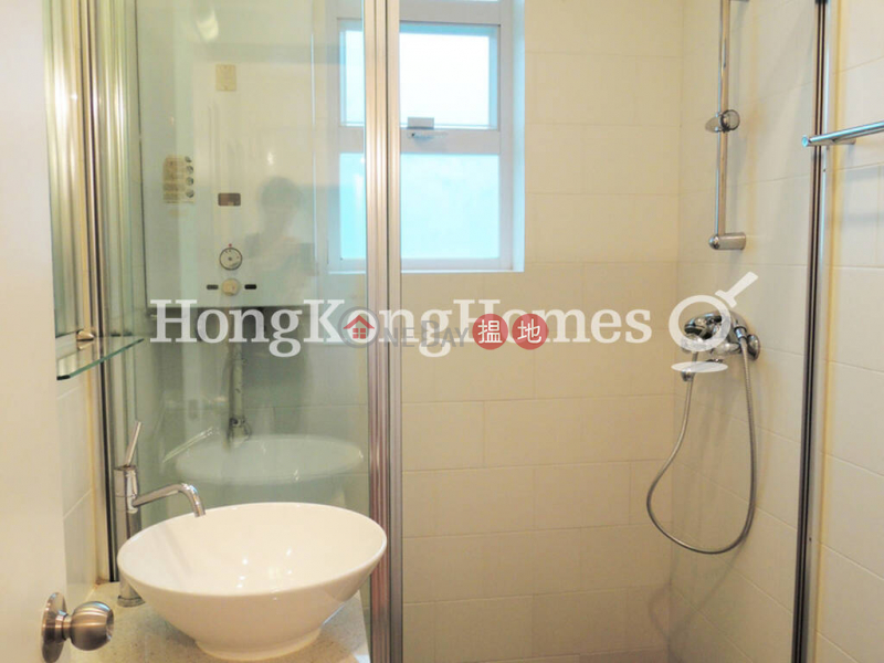 HK$ 98,000/ month, Pak Villa, Southern District 3 Bedroom Family Unit for Rent at Pak Villa