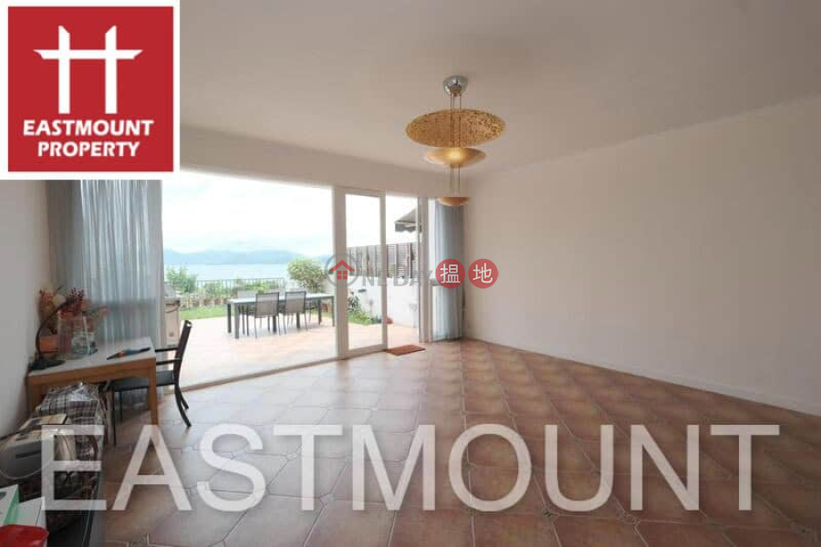 House T2 Villa Pergola Whole Building, Residential | Rental Listings, HK$ 80,000/ month