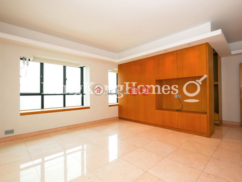 HK$ 100,000/ month | Dynasty Court | Central District, 3 Bedroom Family Unit for Rent at Dynasty Court