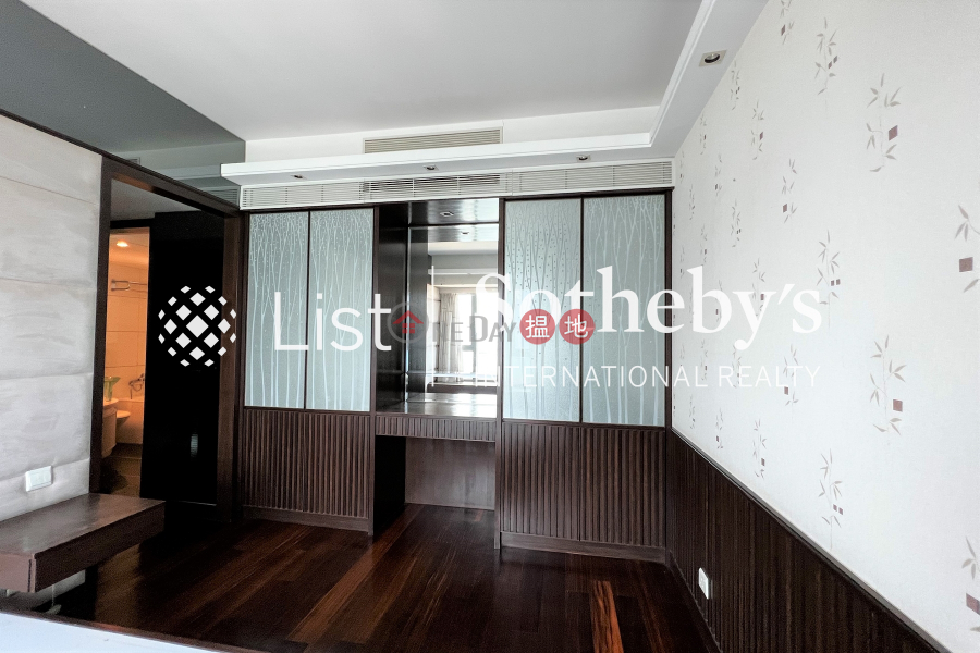 The Harbourside Unknown, Residential | Rental Listings HK$ 58,000/ month