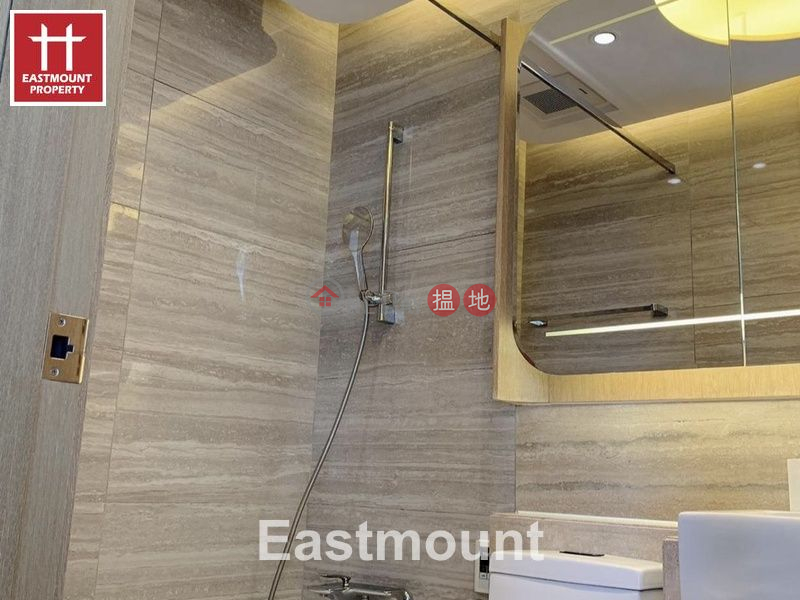 Sai Kung Apartment | Property For Rent or Lease in The Mediterranean 逸瓏園-Nearby town | Property ID:2950 | The Mediterranean 逸瓏園 Rental Listings