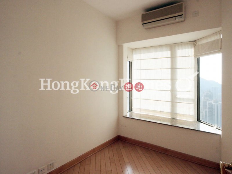 HK$ 37,000/ month, The Belcher\'s Phase 2 Tower 8 | Western District 2 Bedroom Unit for Rent at The Belcher\'s Phase 2 Tower 8