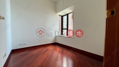 凱旋門兩房單位, 凱旋門觀星閣(2座) The Arch Star Tower (Tower 2) | 油尖旺 (A2939600)_0