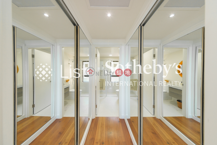 出售嘉麟閣1座三房兩廳單位55南灣道 | 南區|香港出售HK$ 4,200萬