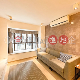 Popular 1 bedroom in Mid-levels West | For Sale | Fook Kee Court 福祺閣 _0
